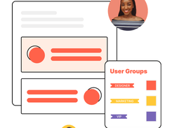 PeerBoard Screenshot 1