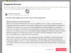 Peerbound Screenshot 3