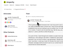 Peerbound Screenshot 4