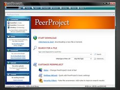 Home Tab (SkinVista) (Old)
