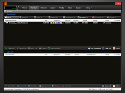 Downloads (SkinCarbon)