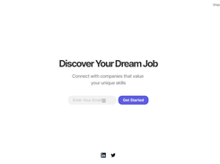 PeerPulse Screenshot 1