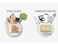 PeerTube Screenshot 2