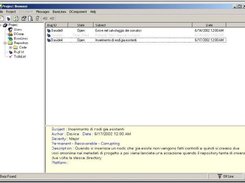 PeerVerSy Screenshot 3