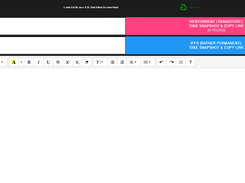 peerweb.site Screenshot 1