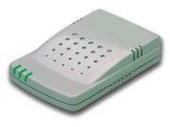 AboCom USB 10/100 Fast Ethernet