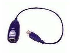 Accton/SMC 2206 USB Ethernet
