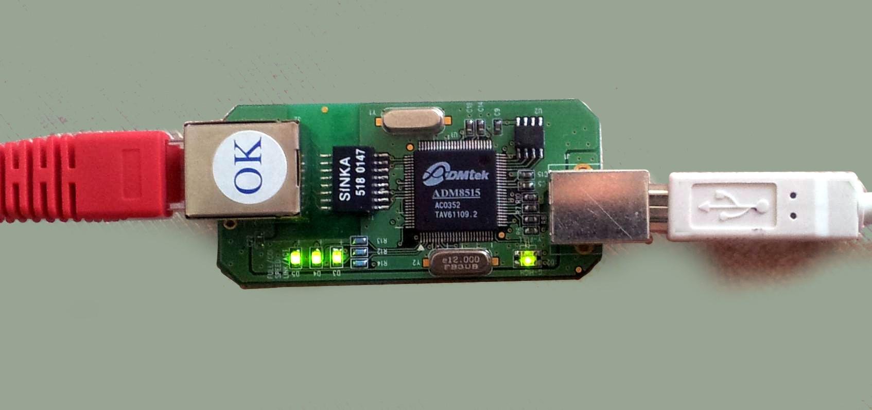 ADMTEK AEI USB TO FAST ETHERNET ADAPTER WINDOWS 10 DRIVERS DOWNLOAD