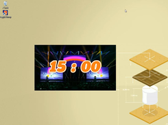 peggle2jump Screenshot 1