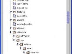 Pellucid Explorer Example 1.1 (Windows XP)