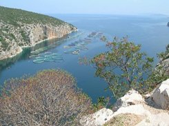 Peloponnese Saver Screenshot 6