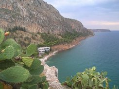 Peloponnese Saver Screenshot 4
