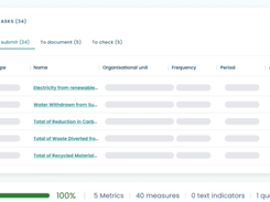 Pelt8 Screenshot 2