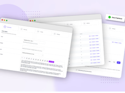 Pembee Screenshot 1