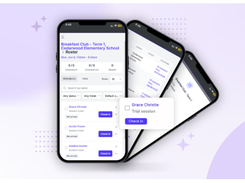 Pembee Screenshot 1