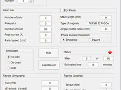 Simulator Module