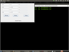 Penambahan Screenshot 2