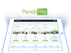 Pendo-OnlinePayments