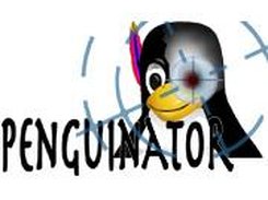 Penguinator