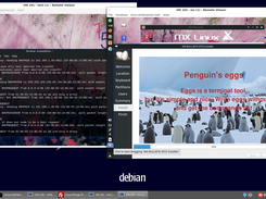 mx-linux-cuckoo