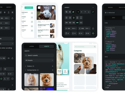 Penpot_Board_Code_Inspect