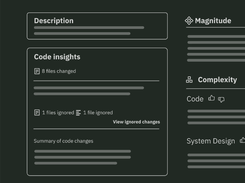 Pensero Screenshot 1