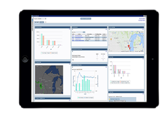 PENTA Enterprise Construction Accounting Screenshot 2