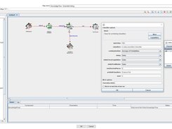 Weka_model_ensemble