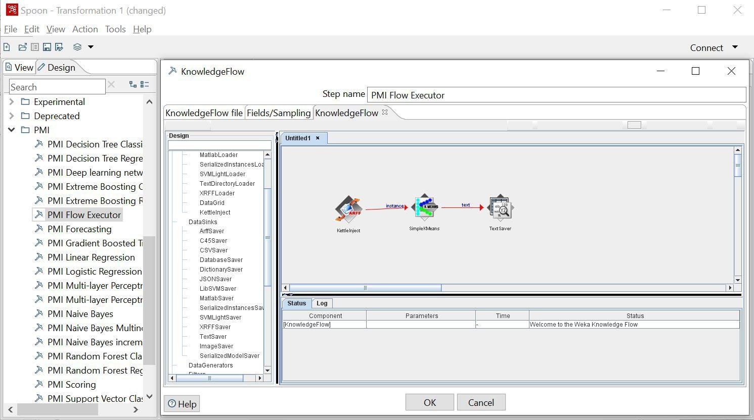Download business intelligence studio for mac os