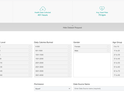 Pentaho_Embedded_Analytics