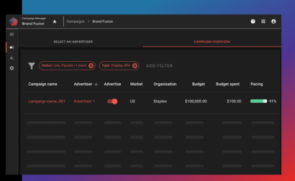 Pentaleap Screenshot 1