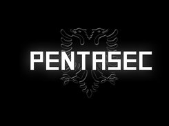 PentagonCrew DDoS Tool Screenshot 3
