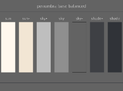 Penumbra Screenshot 1