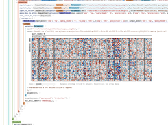 Penzai Screenshot 1