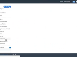 Peopleware Screenshot 1