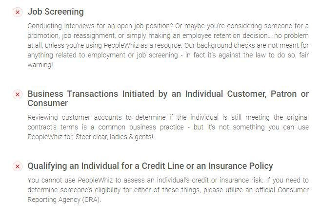 PeopleWhiz Reviews and Pricing 2023