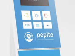 pepito Screenshot 1