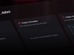 Pepper AI Screenshot 1