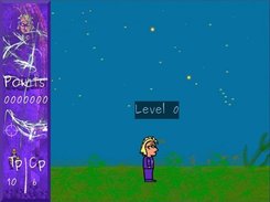 In-game...