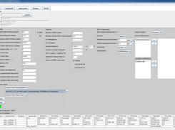 Peptrix GUI