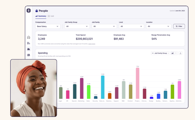 Pequity Screenshot 1