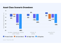 Percent Screenshot 1