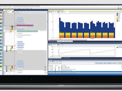 Percepio Screenshot 1