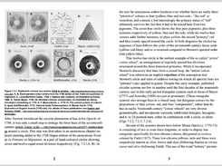 Percollate Screenshot 1