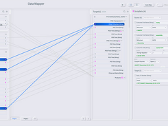 Neuron ESB Screenshot 1