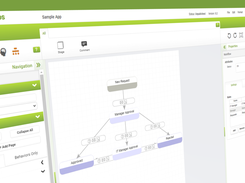 Workflow Designer