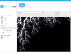 PerfectLum Screenshot 2