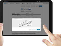 Digital Signature