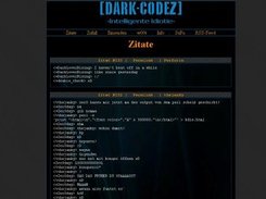 Front Page
