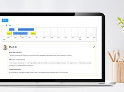 Agile Check-Ins and Feedback